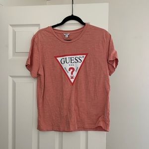 Guess t-shirt
